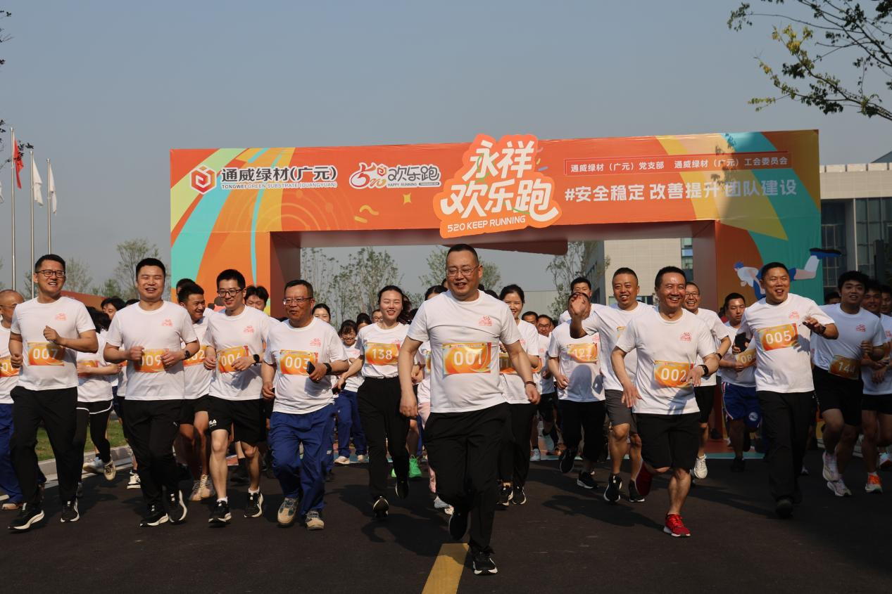 086699b84931dbfe125db129e082c836.png 086699b84931dbfe125db129e082c836.png