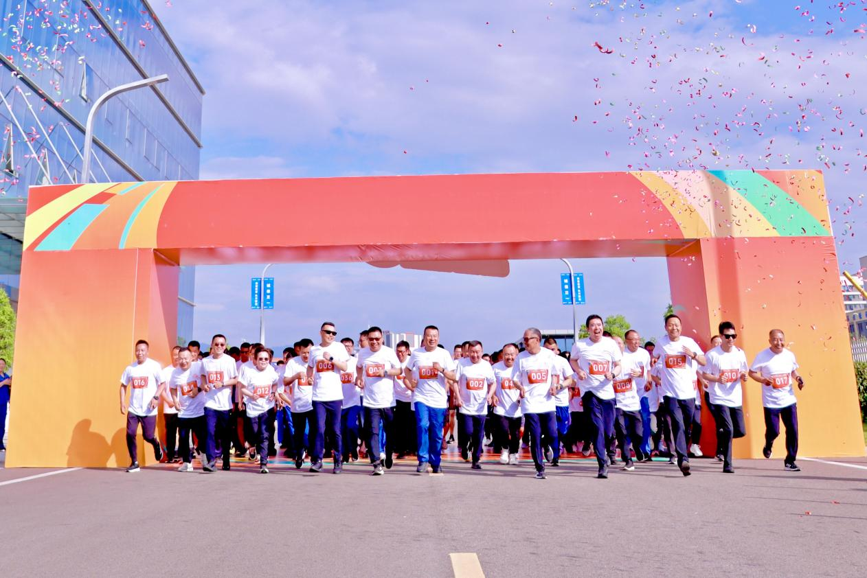 15ee49e3b3d751a0427ee911839a4858.png 15ee49e3b3d751a0427ee911839a4858.png