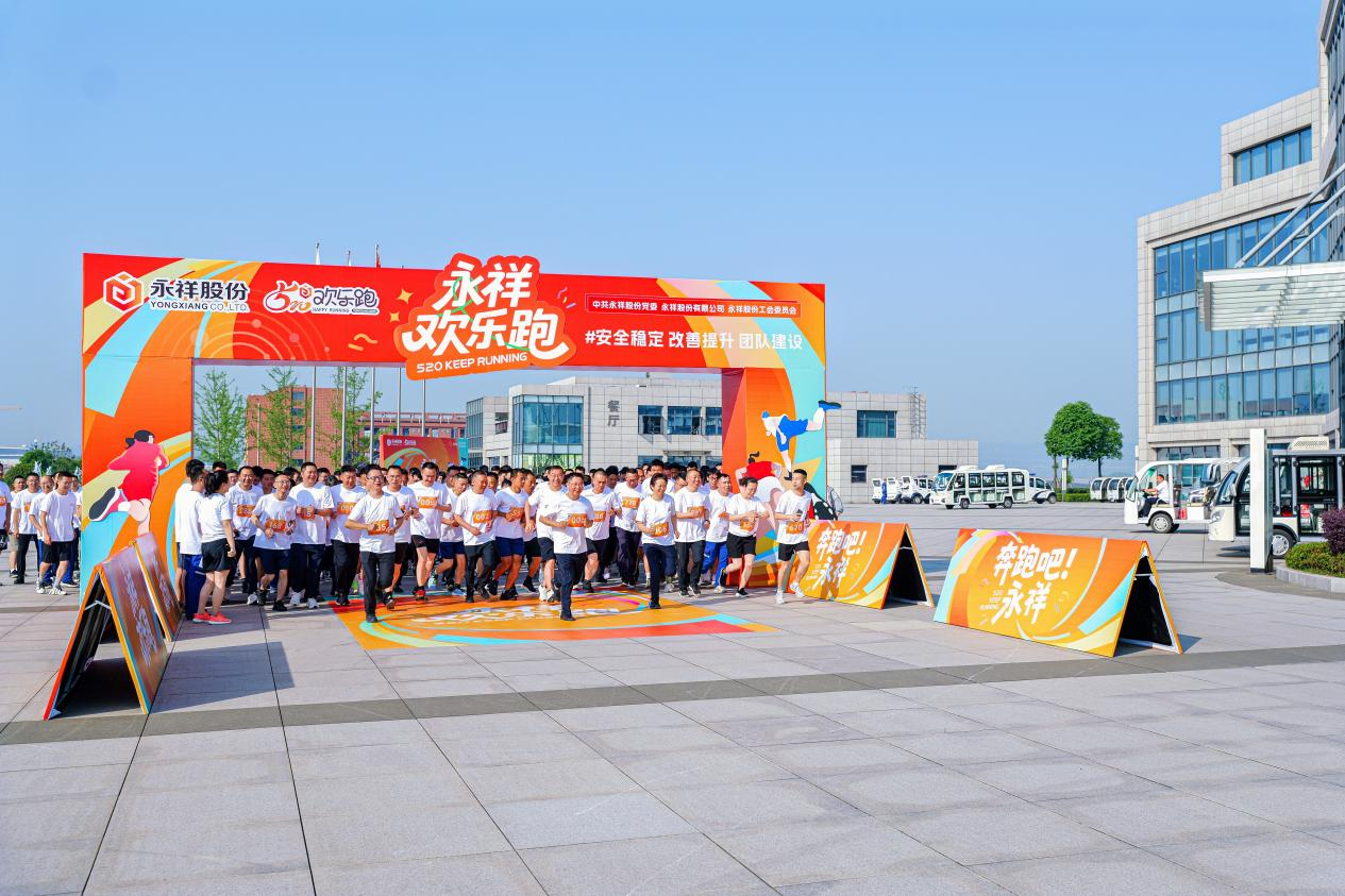 fef77eaa168bb2616e1ec25b3eb07f1d.png fef77eaa168bb2616e1ec25b3eb07f1d.png