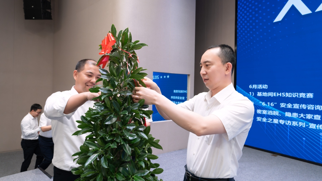 64ef3a489080732a13c684a33c822b5e.jpg 64ef3a489080732a13c684a33c822b5e.jpg