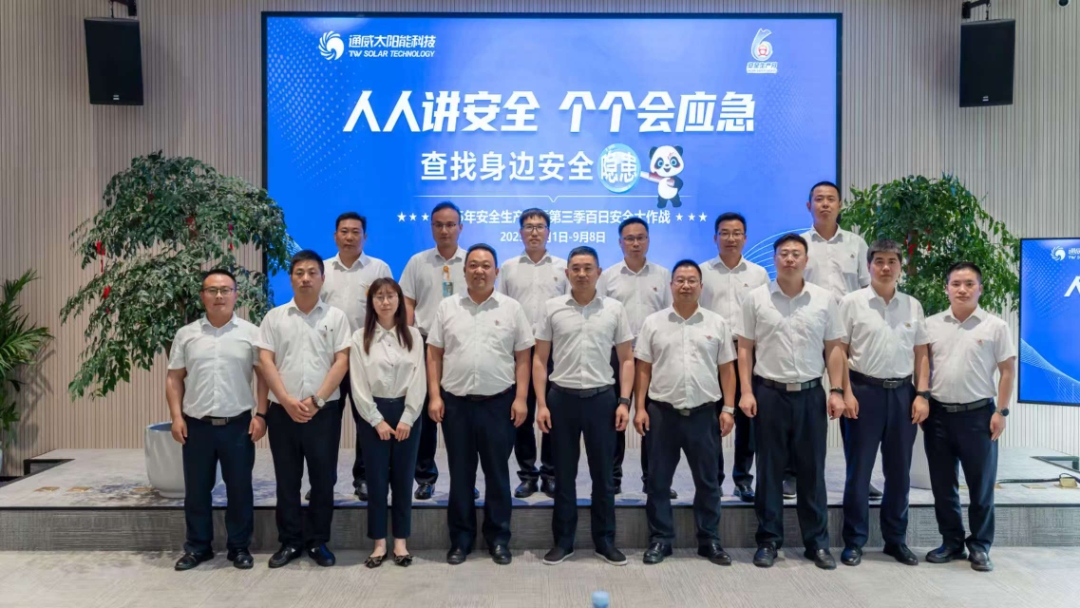 cc88b7063ef3cb529fab622ddd00f3f1.jpg cc88b7063ef3cb529fab622ddd00f3f1.jpg