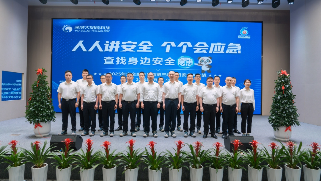 d6633540bc25aaa5ae83c7d55c1d1256.jpg d6633540bc25aaa5ae83c7d55c1d1256.jpg