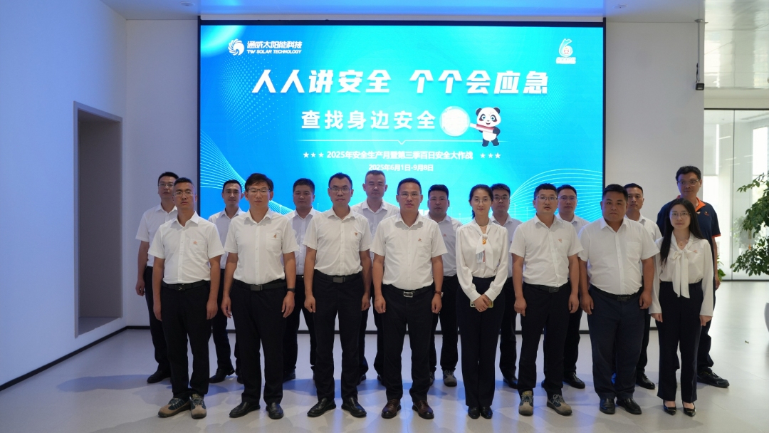 da8e7435181d4d9193ddacff39a8bc49.jpg da8e7435181d4d9193ddacff39a8bc49.jpg