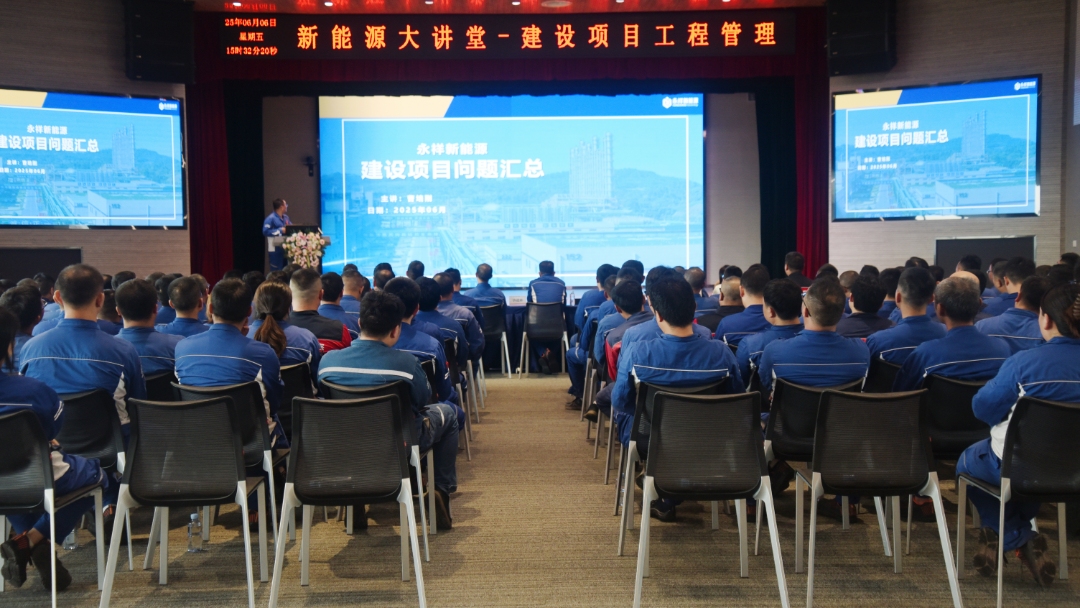 76c5de25d0d96b4175209c4de9cd8ff9.jpg 76c5de25d0d96b4175209c4de9cd8ff9.jpg