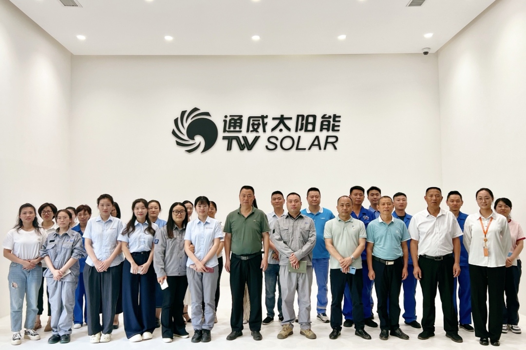 7a137093d410918d89dfe98a0a438c19.jpg 7a137093d410918d89dfe98a0a438c19.jpg