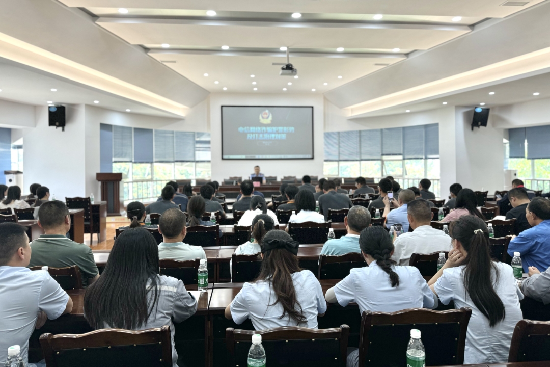 bbd65f6474dbd55bcba1be5e0422f5d3.jpg bbd65f6474dbd55bcba1be5e0422f5d3.jpg