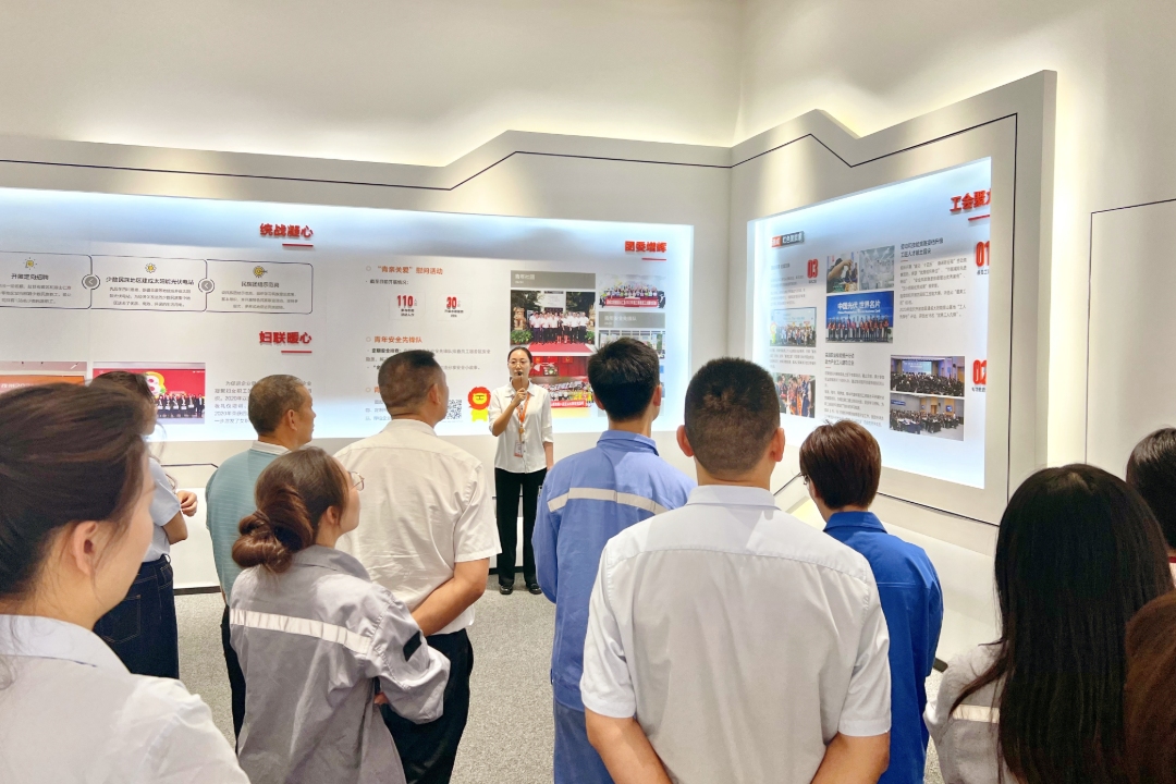 fcd8068d859dd8eaed9e3fa8d64de5da.jpg fcd8068d859dd8eaed9e3fa8d64de5da.jpg