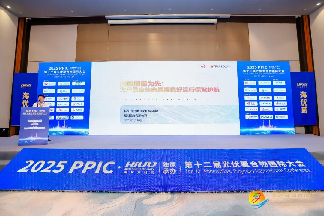 1b50f56a07e14a1dfe0d45194f2cbab6.jpg 1b50f56a07e14a1dfe0d45194f2cbab6.jpg