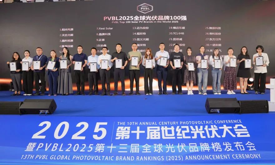 219fc85c966d0ae0414f0afe021a6b49.jpg 219fc85c966d0ae0414f0afe021a6b49.jpg