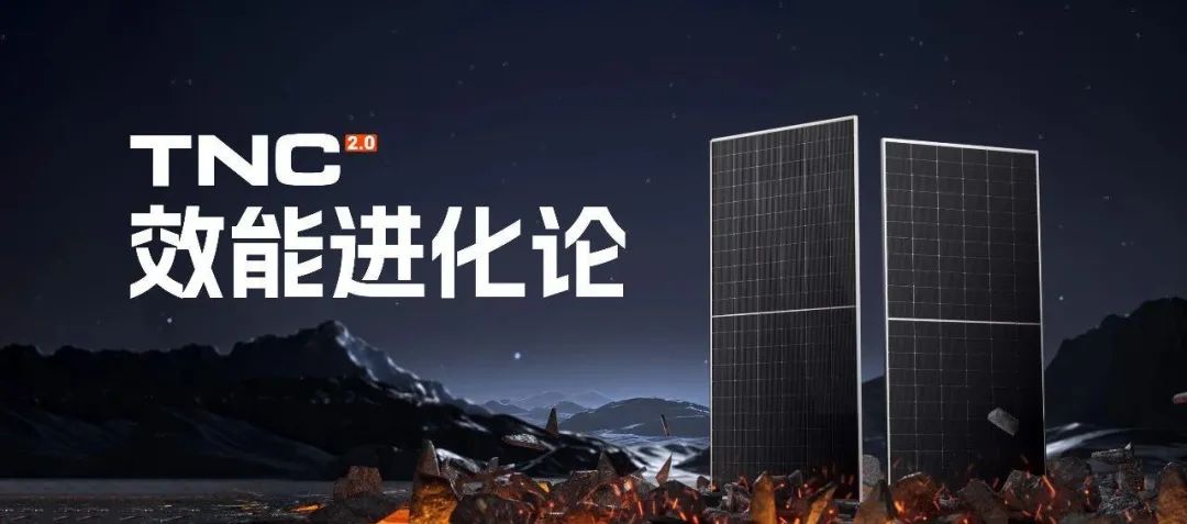 3509ec372c314ff6661b59606892d0ea.jpg 3509ec372c314ff6661b59606892d0ea.jpg