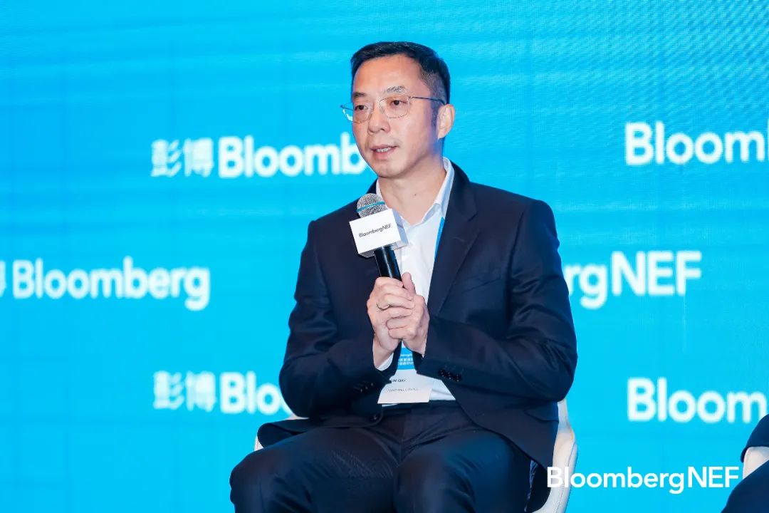 5c667893c7cb4330ec84767b926a1b1c.jpg 5c667893c7cb4330ec84767b926a1b1c.jpg