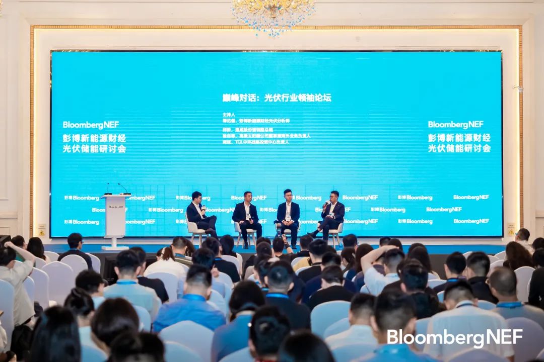 74b42a0ff015981b91e2363fee6fa909.jpg 74b42a0ff015981b91e2363fee6fa909.jpg