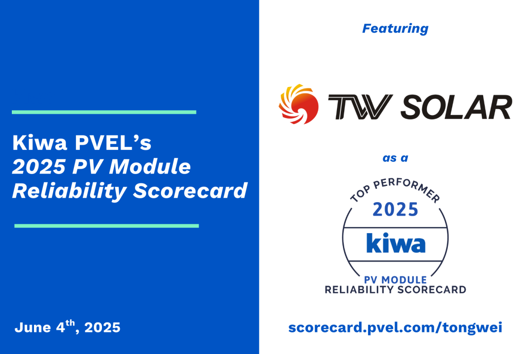 99b7e7f59e6a26c7c3bacd3cc012f120.png 99b7e7f59e6a26c7c3bacd3cc012f120.png