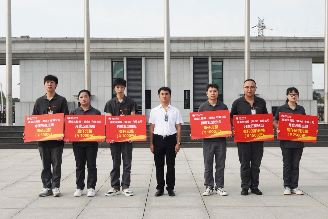 543212e8ffee70b2b03299eb521ecc06.jpg 543212e8ffee70b2b03299eb521ecc06.jpg