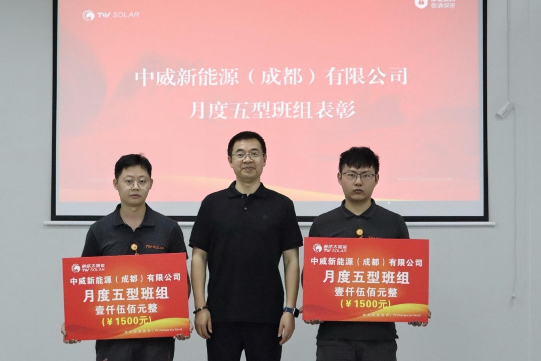 c29f7aa6f9ca292b85502fd80ae9b1bf.jpg c29f7aa6f9ca292b85502fd80ae9b1bf.jpg