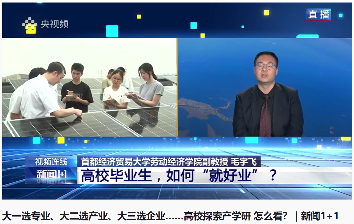 5a860eb3c7edadf2e7115cddb3fa7459.png 5a860eb3c7edadf2e7115cddb3fa7459.png