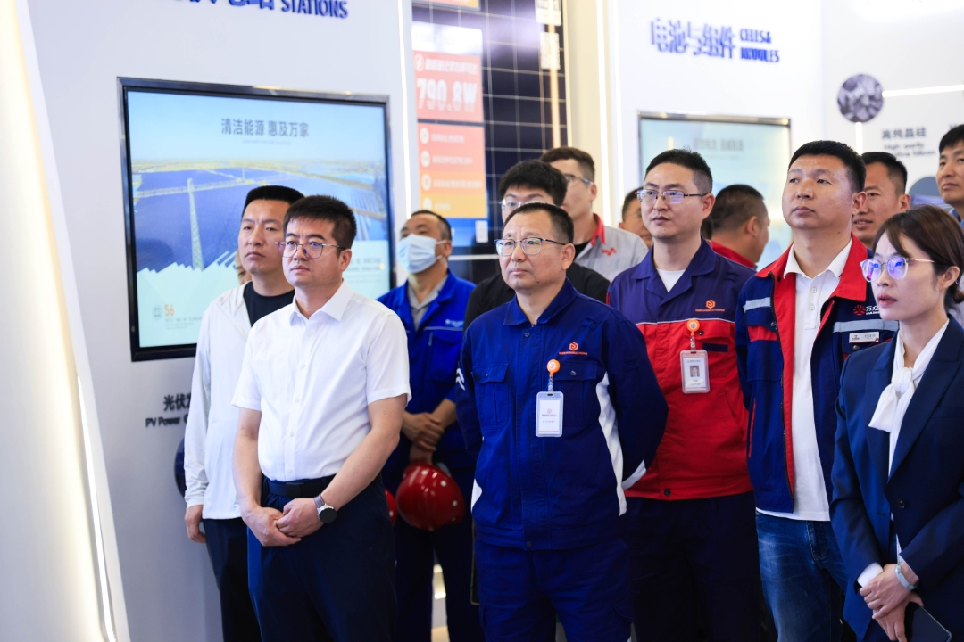 71706f7a3a022ca8ba69cd4737bd0b93.jpg 71706f7a3a022ca8ba69cd4737bd0b93.jpg