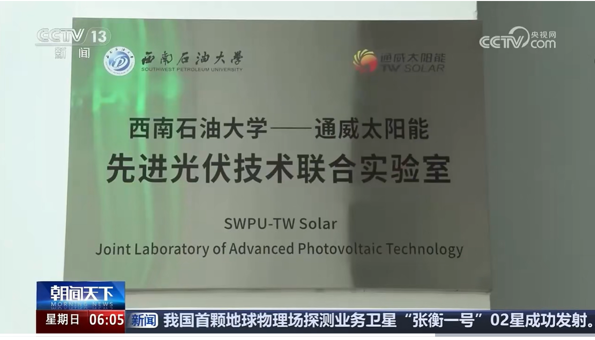 d445dc88675768373bd259dbd74950f0.png d445dc88675768373bd259dbd74950f0.png