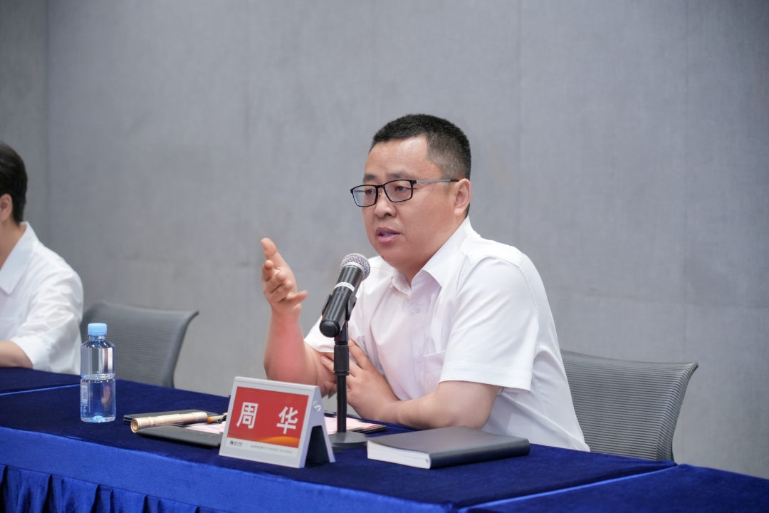 d5f27828161f3712805ff11051902b52.jpg d5f27828161f3712805ff11051902b52.jpg