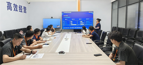 dd02147543bd587ff391135de0b397b6.jpg dd02147543bd587ff391135de0b397b6.jpg