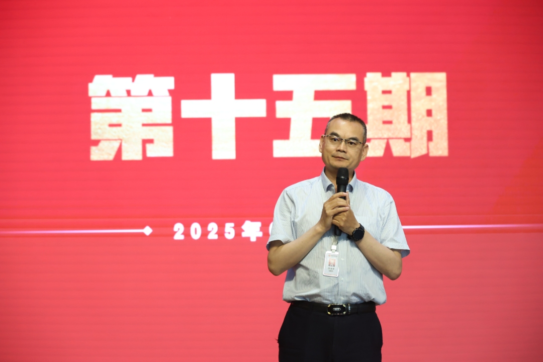 15103bbb670751e047bd45bbc08dfaeb.jpg 15103bbb670751e047bd45bbc08dfaeb.jpg