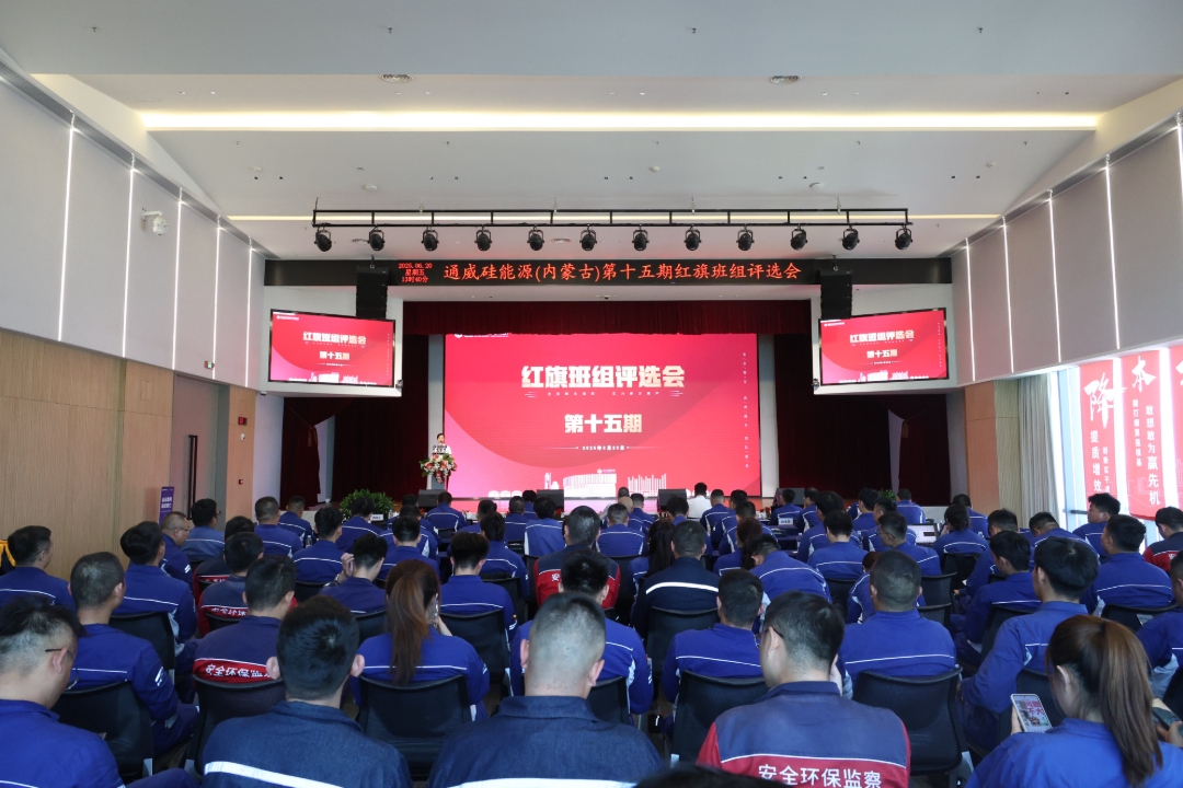 3de412a761f283786ec8caf4da76de6b.jpg 3de412a761f283786ec8caf4da76de6b.jpg