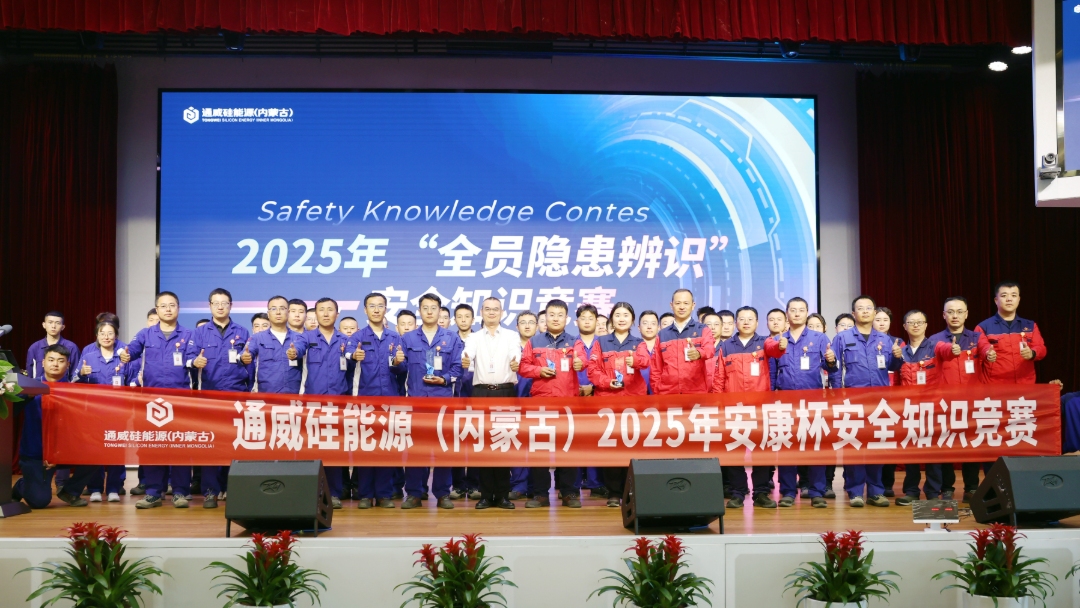 5da494515ecac42a0f0dd6696e776d09.jpg 5da494515ecac42a0f0dd6696e776d09.jpg