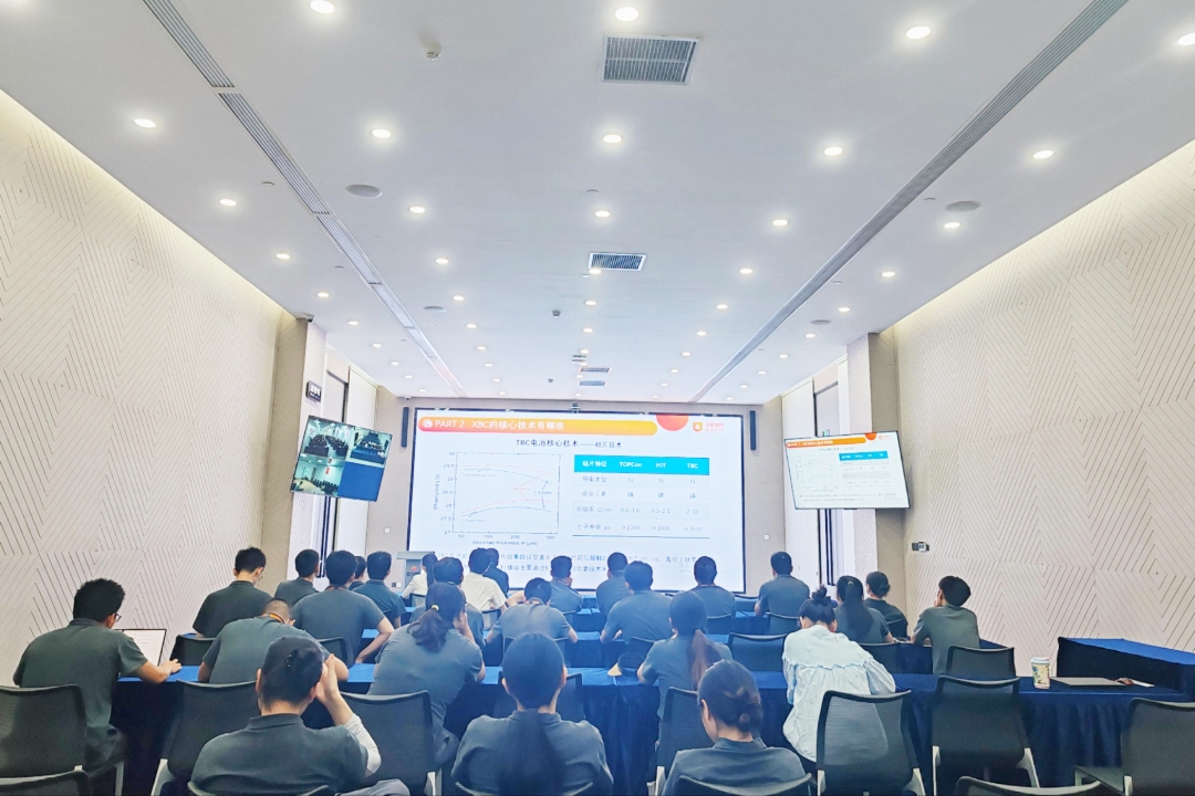 e561b0155d784dbbb98ac2c785d0211b.jpg e561b0155d784dbbb98ac2c785d0211b.jpg