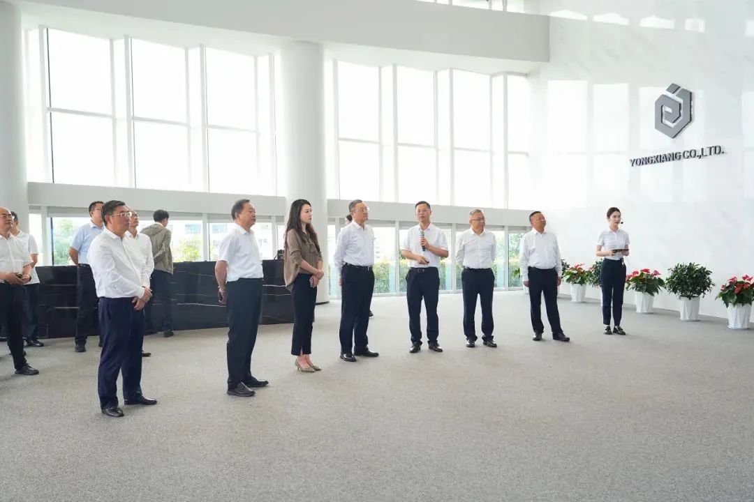 1f0d3ff076d874758b96df6bae2a76e0.jpg 1f0d3ff076d874758b96df6bae2a76e0.jpg