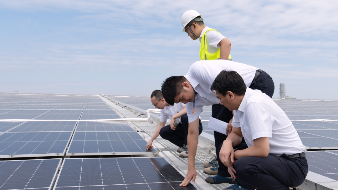 840d06806c5a9aea41c304734b552816.jpg 840d06806c5a9aea41c304734b552816.jpg