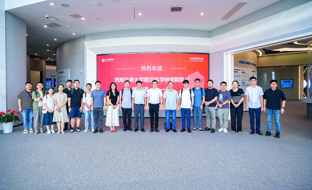 c73b62e2cb50ce384f8d84a0f2487aff.jpg c73b62e2cb50ce384f8d84a0f2487aff.jpg