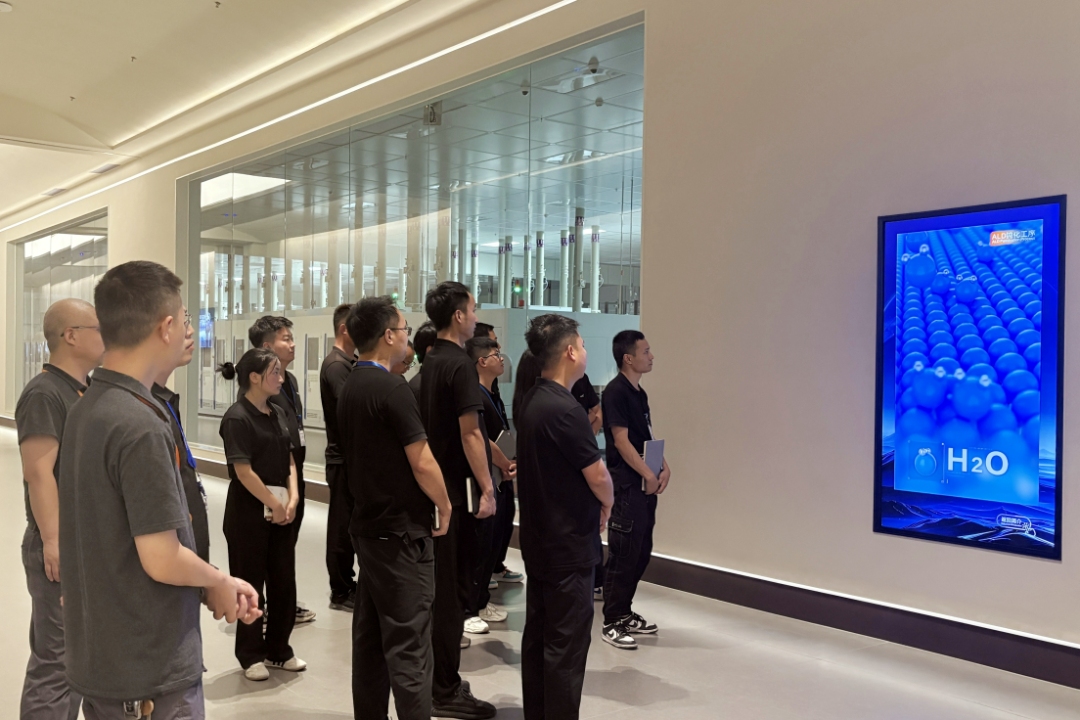 5faf8b58f6cf0c1d3e83330ebdfc5dd4.jpg 5faf8b58f6cf0c1d3e83330ebdfc5dd4.jpg