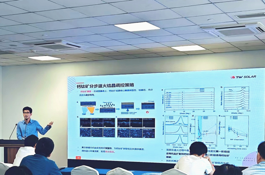 a1c08eacbd24fe36d7dba17038d0014a.png a1c08eacbd24fe36d7dba17038d0014a.png