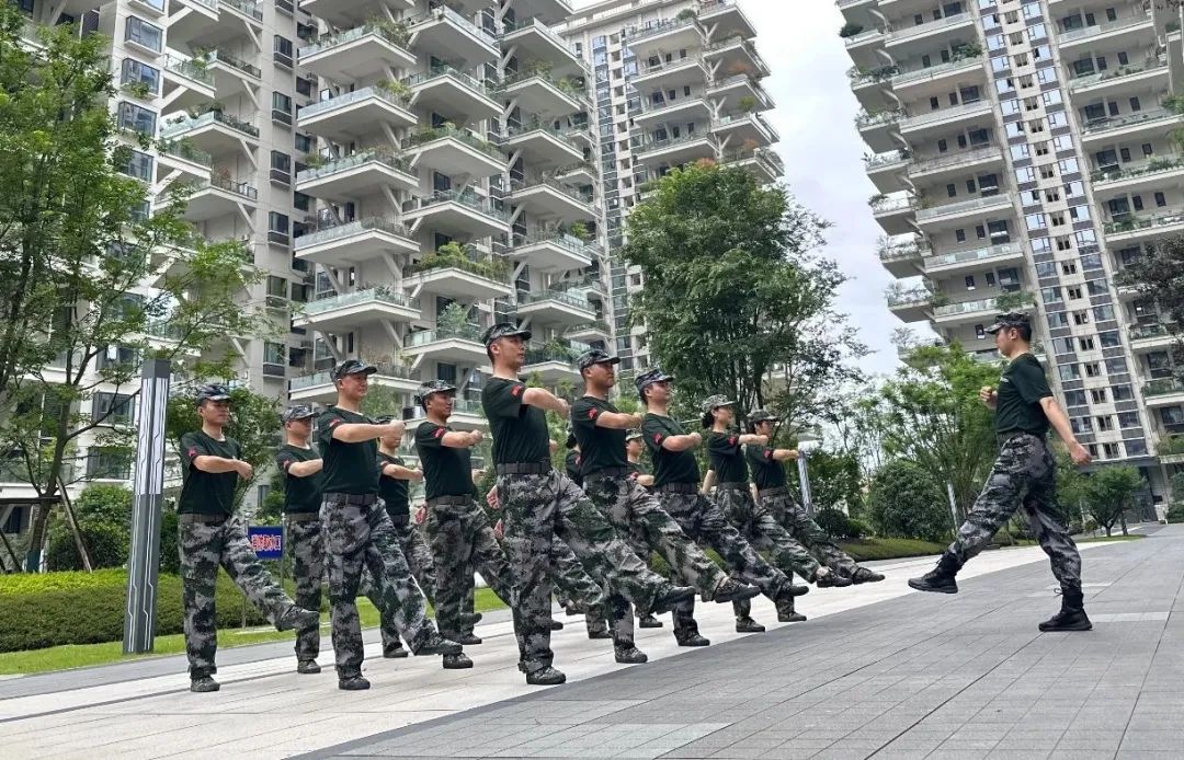 0edc425eb0763dfb7d7a07d284f62c4e.jpg 0edc425eb0763dfb7d7a07d284f62c4e.jpg