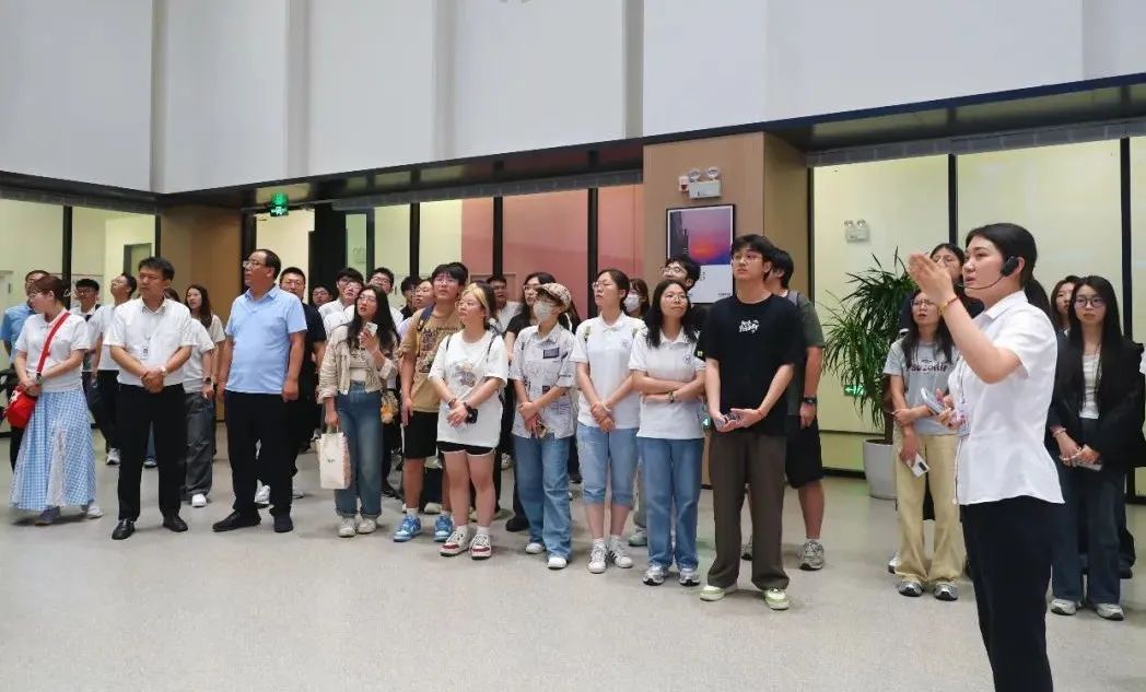 5a2a29c876b8547eb39b48e9e6633e5f.jpg 5a2a29c876b8547eb39b48e9e6633e5f.jpg