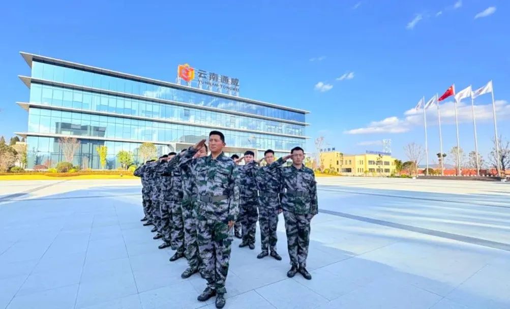 6529997f87e8780a0ca5652691c0423d.jpg 6529997f87e8780a0ca5652691c0423d.jpg