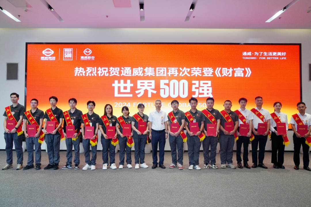 7d40f66cb3f9ce9d6a726bc2884f628b.jpg 7d40f66cb3f9ce9d6a726bc2884f628b.jpg