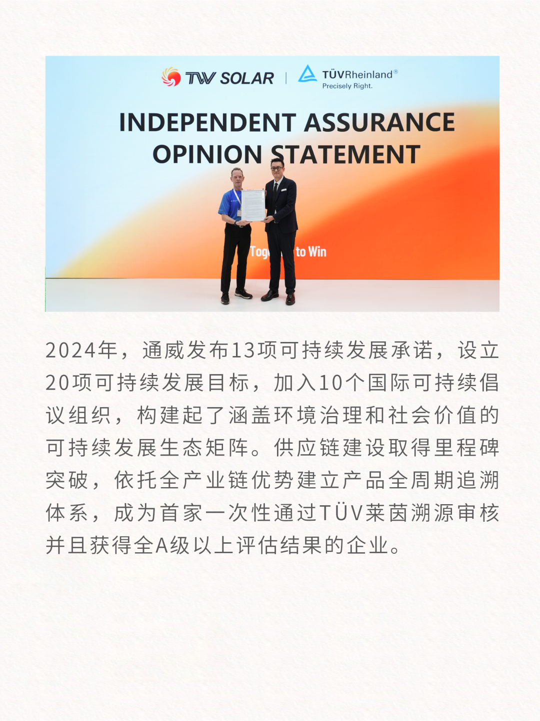 7da290a45e13a88b499b23c1f1fe8b8a.png 7da290a45e13a88b499b23c1f1fe8b8a.png