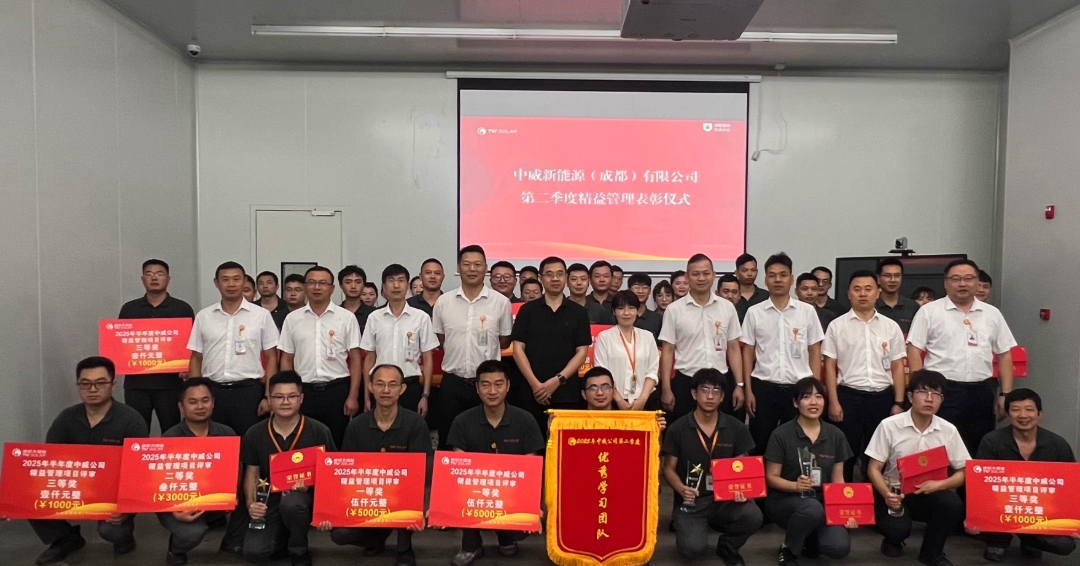 8256c38a39d1fc15a97ce4fd5c489b4d.jpg 8256c38a39d1fc15a97ce4fd5c489b4d.jpg