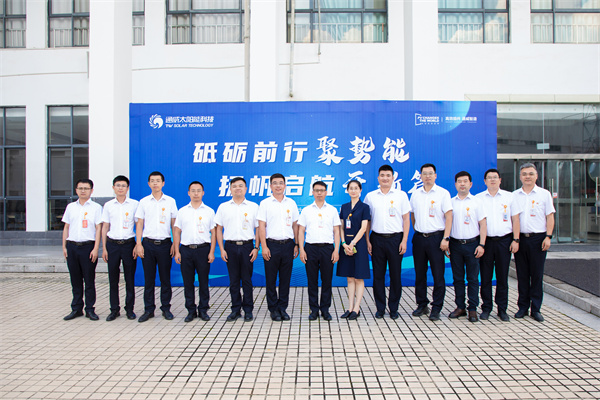 852f7f2329af77319dfc814de1cd1165.jpg 852f7f2329af77319dfc814de1cd1165.jpg