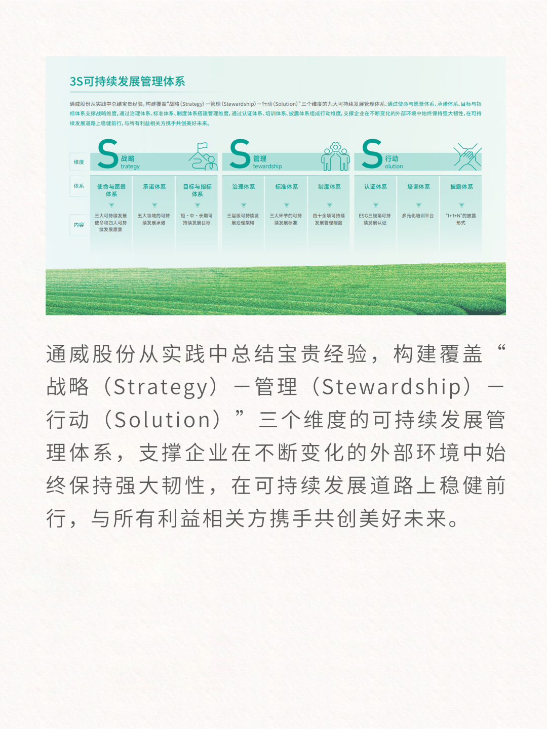 cd279fee46439c0bdee37cfcdd7f48cc.png cd279fee46439c0bdee37cfcdd7f48cc.png