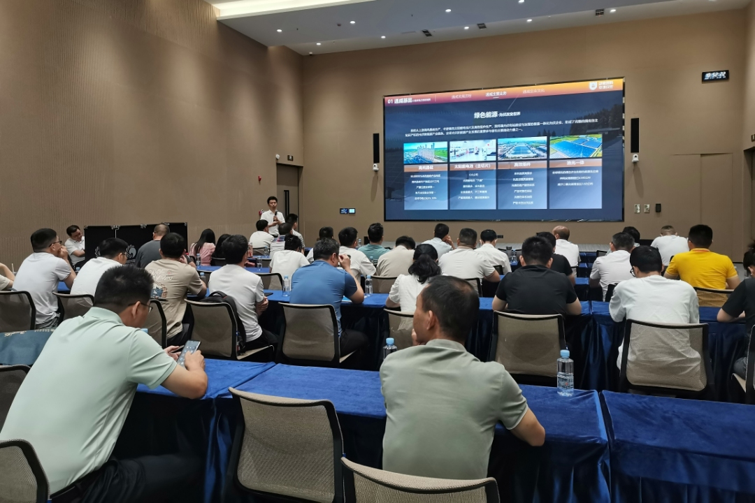 d8ea0f0db745b62a9e93d8c51a377d42.jpg d8ea0f0db745b62a9e93d8c51a377d42.jpg