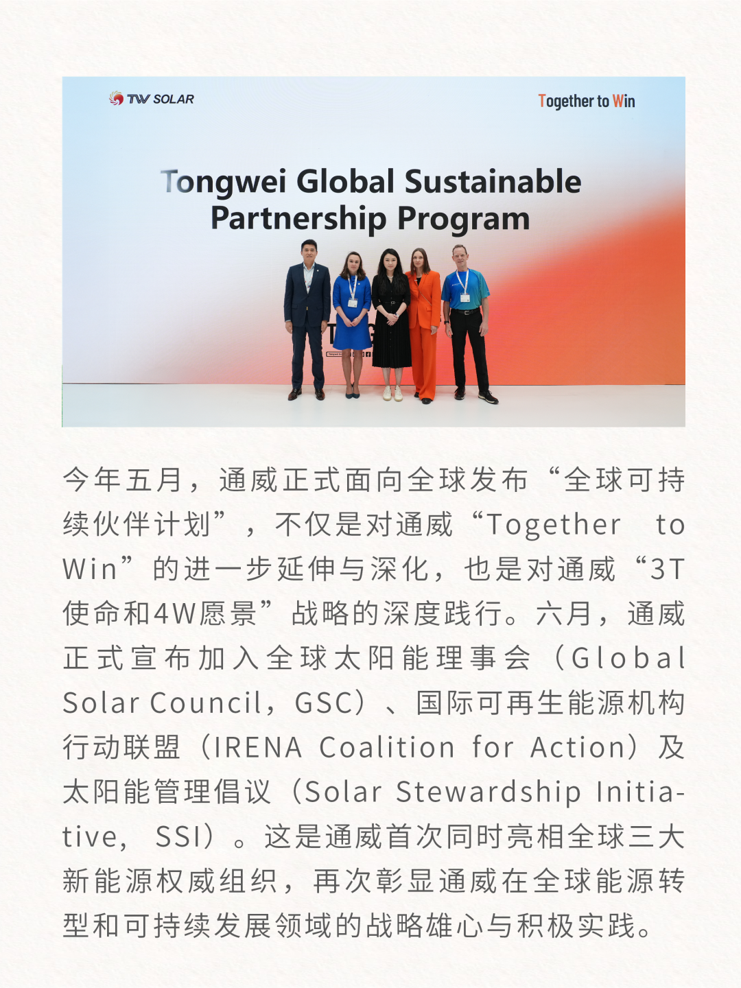 df3d179caf311121b17193782df8a56a.png df3d179caf311121b17193782df8a56a.png