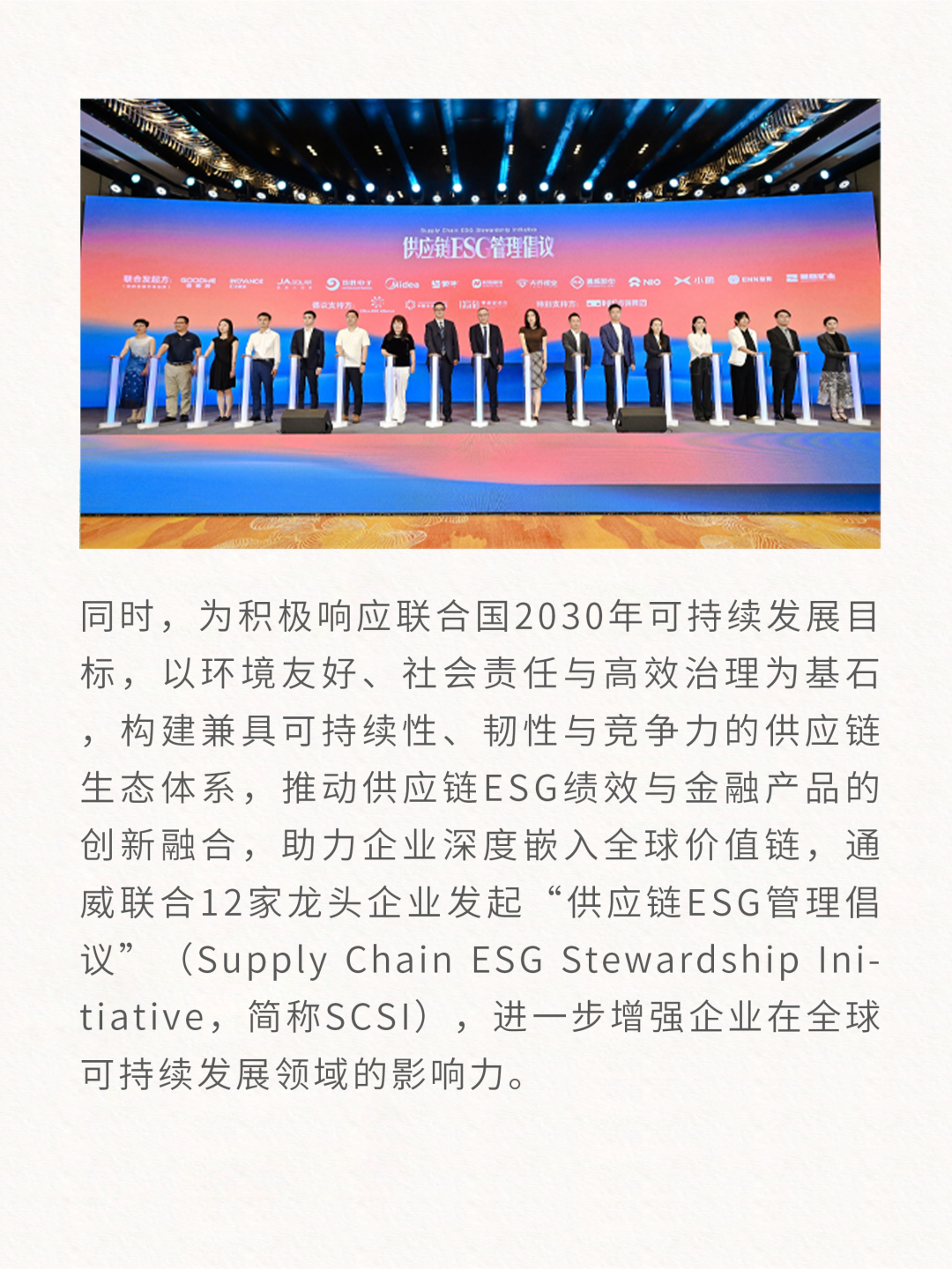 ed59ed30b1d691f1a05cef6cb4a9de71.png ed59ed30b1d691f1a05cef6cb4a9de71.png