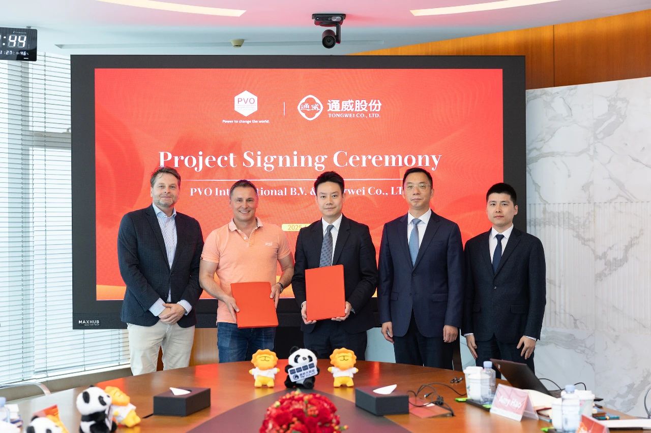 06abfcd8735554ad15d7fdc3d59120f8.jpg 06abfcd8735554ad15d7fdc3d59120f8.jpg