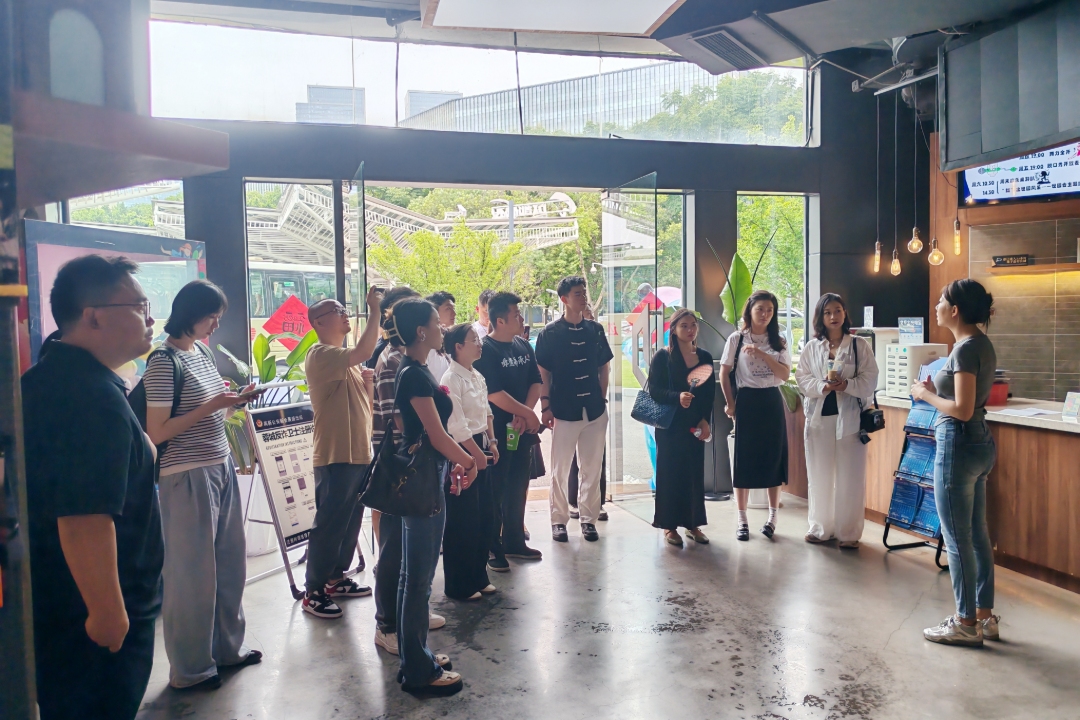 2ffd32315effca0e5f69334f5b1b6d63.jpg 2ffd32315effca0e5f69334f5b1b6d63.jpg