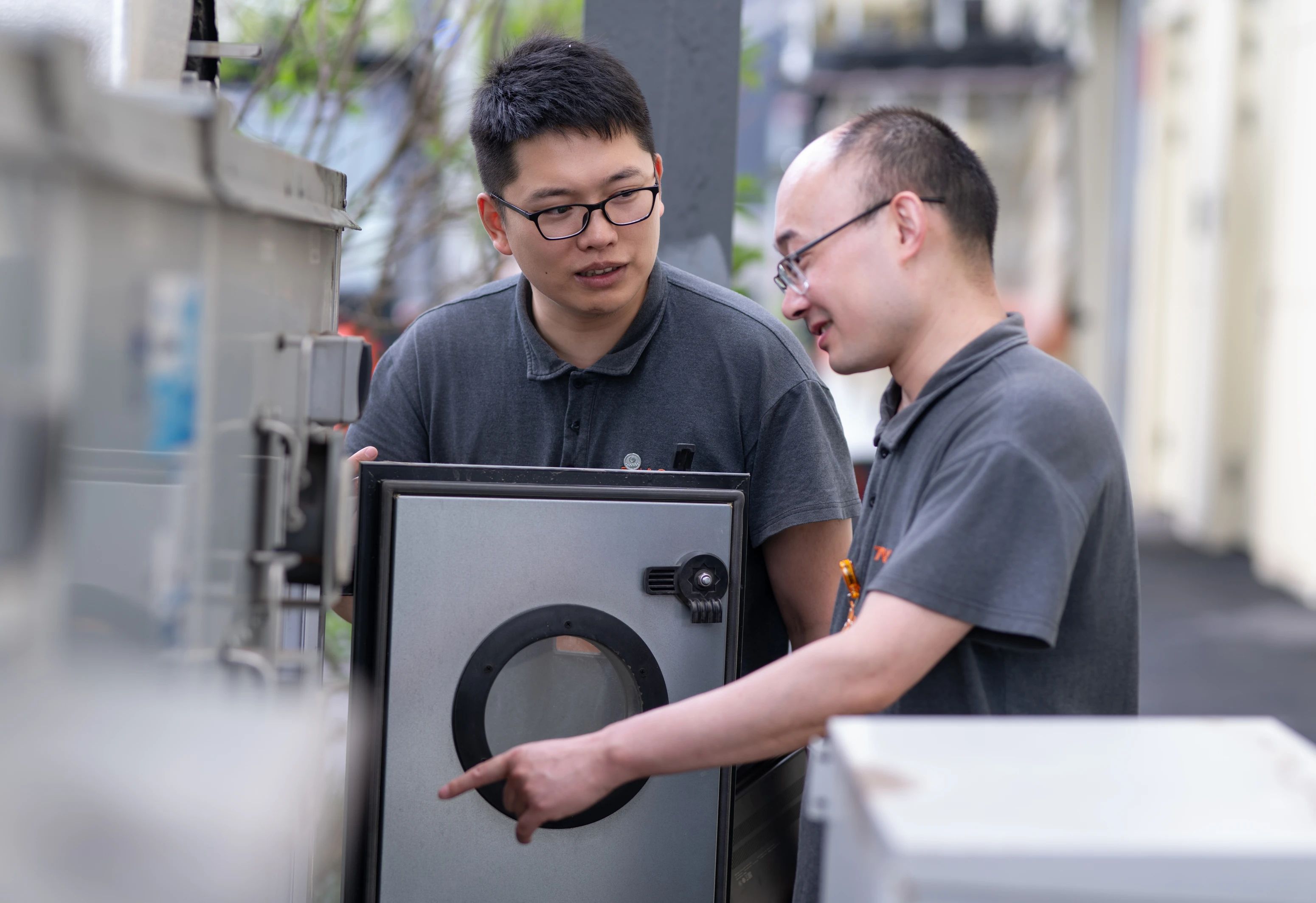 699c56c42fb10224783d6f79d7a56c67.jpg 699c56c42fb10224783d6f79d7a56c67.jpg