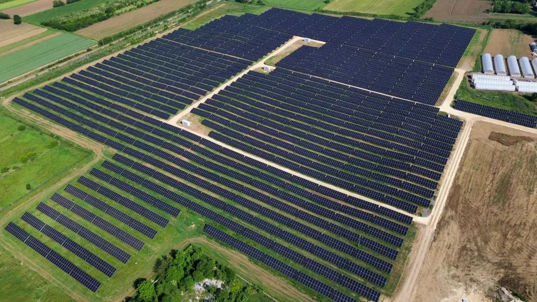 865243fb675b0dff5dd5dc5e6bc038d2.png 865243fb675b0dff5dd5dc5e6bc038d2.png