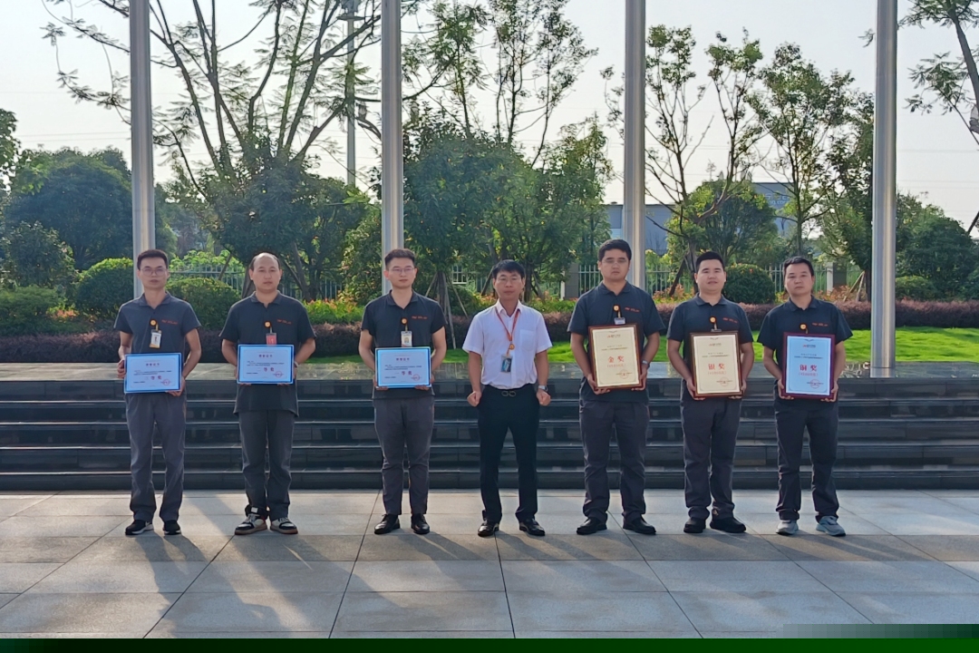 c02278560424f71cea35fd4daa4138f9.jpg c02278560424f71cea35fd4daa4138f9.jpg