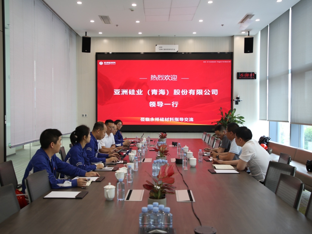 49a7cdded2884c7958c3824e63cbdbff.jpg 49a7cdded2884c7958c3824e63cbdbff.jpg